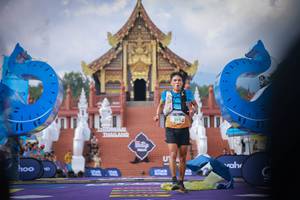 BIB: 
                            <button type="button" onclick="openModal(22700358)" class="btn btn-primary btn-sm float-right btn-popup" data-toggle="modal" data-target=".modal-high-quality">
                        <i class="fas fa-shopping-cart"></i> Add to Cart
                    </button>
                                            <button type="button" onclick="isThisMe(22700358, true)" class="btn btn-success btn-sm float-right btn-popup btn-isme hidden" data-toggle="tooltip" data-placement="bottom" title="นี่คือรูปของคุณใช่ไหม คลิกที่นี่เพื่อเอาเข้าอัลบั้ม">
                        <i class="fas fa-plus"></i> Add to album
                    </button>
                    <button type="button" onclick="isThisMe(22700358, false)" class="btn btn-warning btn-sm float-right btn-popup btn-isnotme hidden">
                        <i class="fas fa-ban"></i> Remove from album
                    </button>